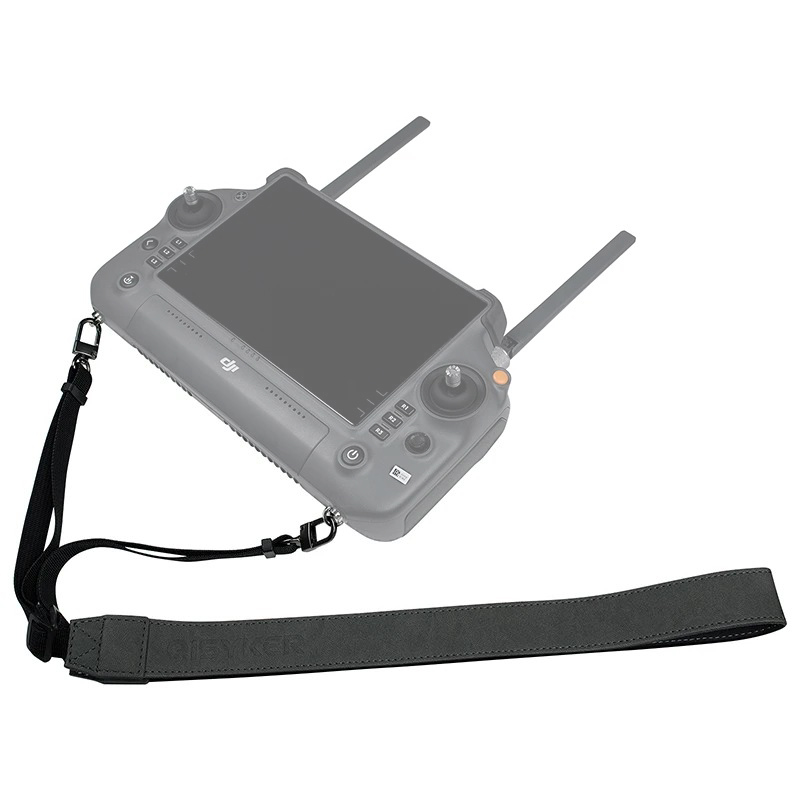 Drone Remote Controller Lanyard - Smycz na szyję do DJI RC