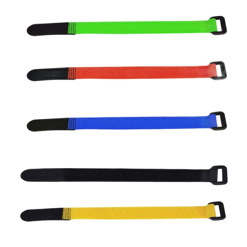 Drone Remote Controller Lanyard - Pasek pasek do spinania 20*300MM magiczna