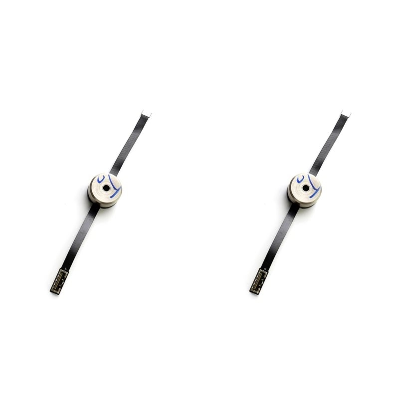 Autel Drone Evo Max 4T - M01K 2X Silnik obrotu gimbala do