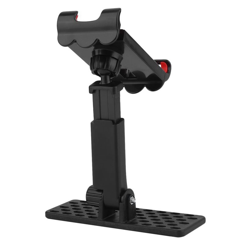 Drone Tablet Mount - 【AKCESORIA TELEFONOWE】Uchwyt na telefon/tablet z klipsem