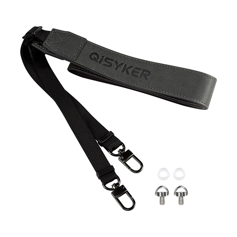 Smycz na szyję do DJI RC Plus  – Drone Remote Controller Lanyard recenzja i cena