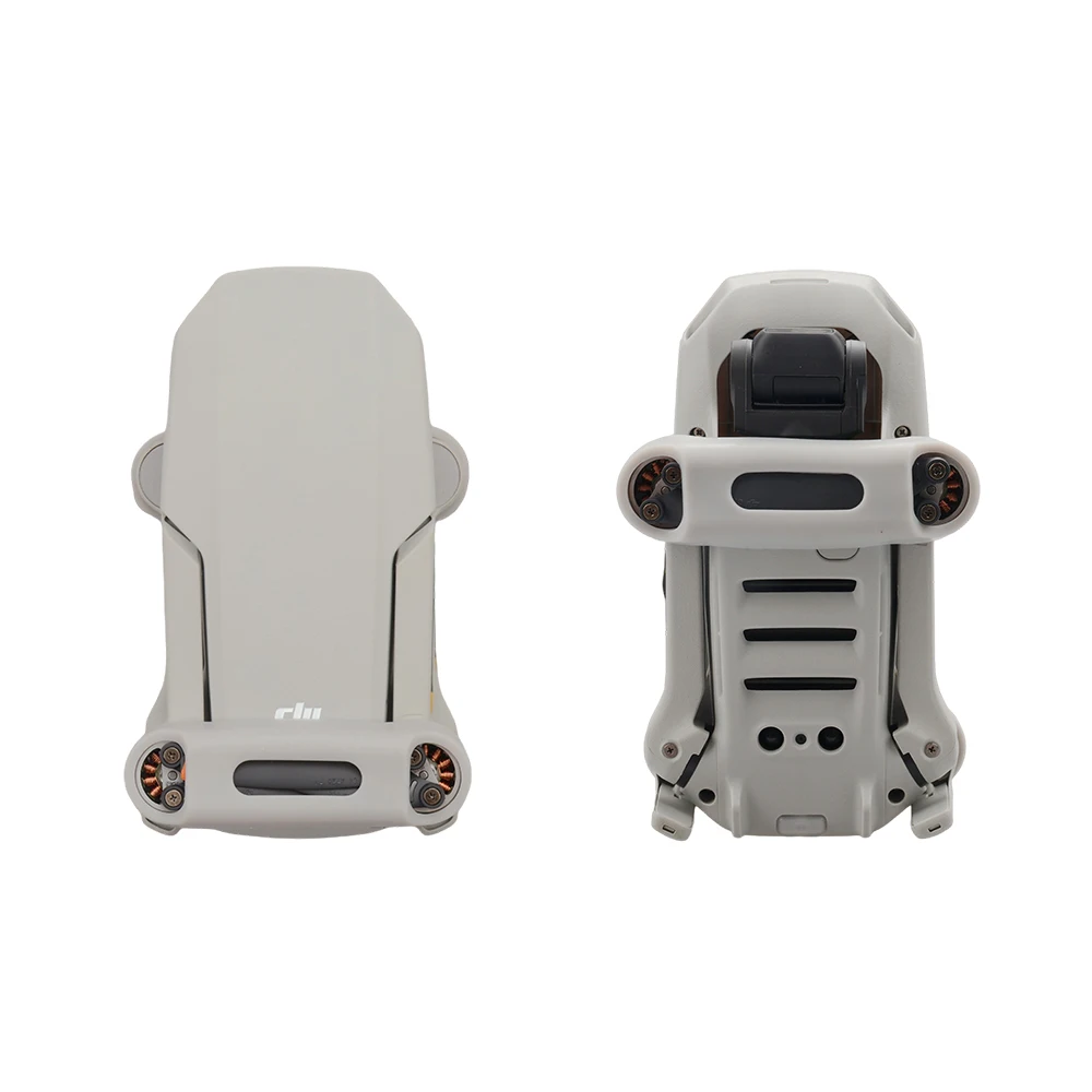 Silikonowy uchwyt na śmigło do – Drone Tablet Mount recenzja i cena