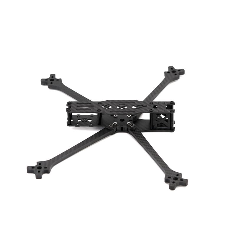 AeroPartsTBS SOURCE ONE V5 7-c – Tbs Fpv Source One recenzja i cena