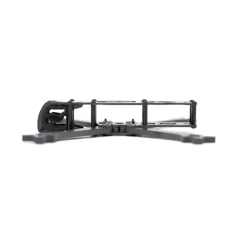 Zestaw ramy FPV TBS SOURCE ONE – Tbs Fpv Source One recenzja i cena