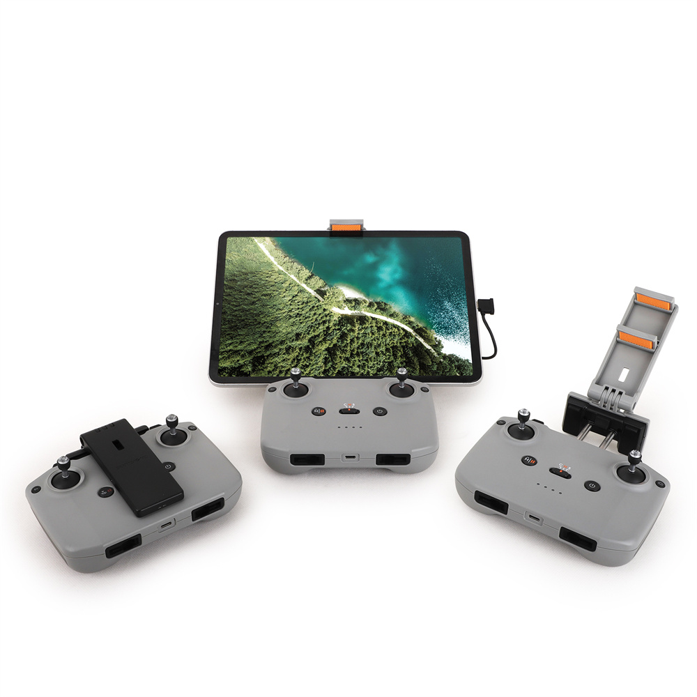 Uchwyt stojakowy do DJI NEO Mi – Drone Tablet Mount recenzja i cena