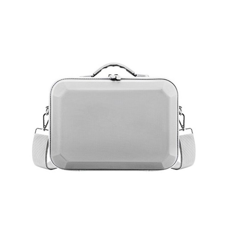【A43M】Torba do przechowywania, – Drone Hard Shell Case recenzja i cena