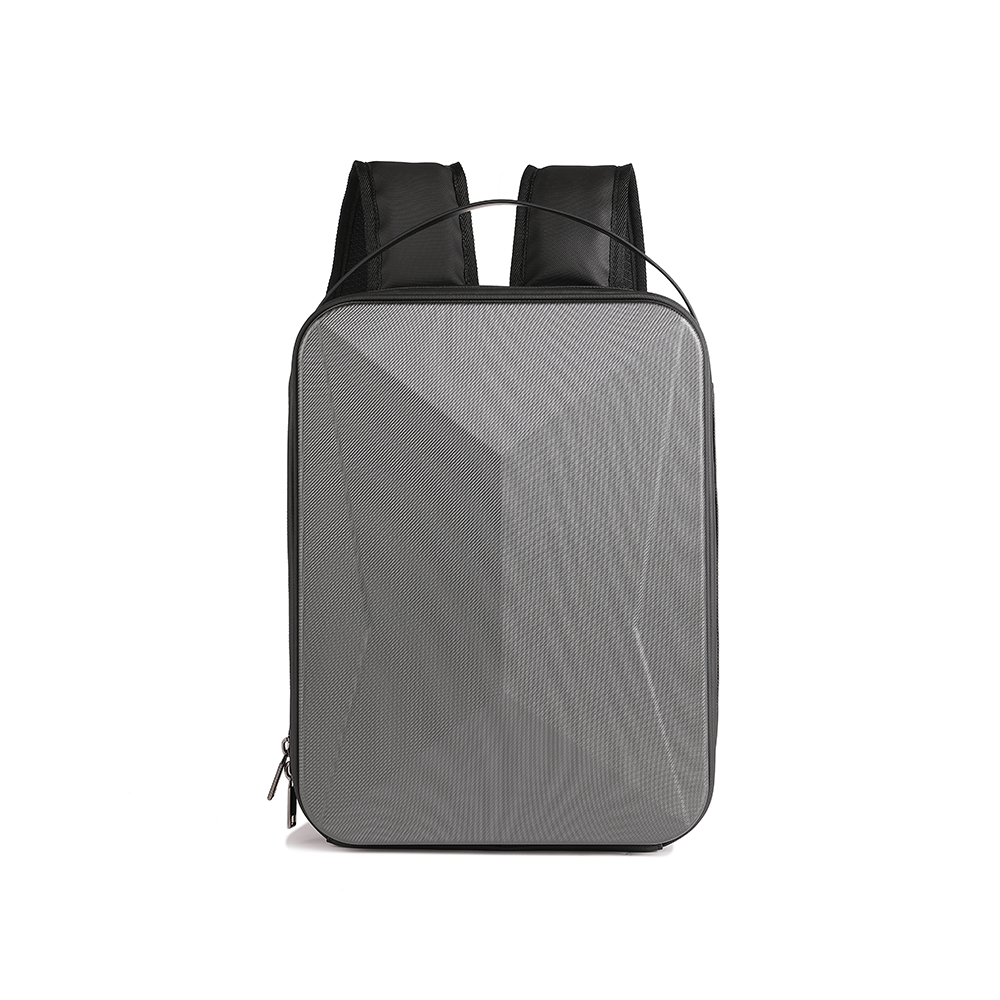 Twardy plecak ochronny dla dro – Drone Hard Shell Case recenzja i cena