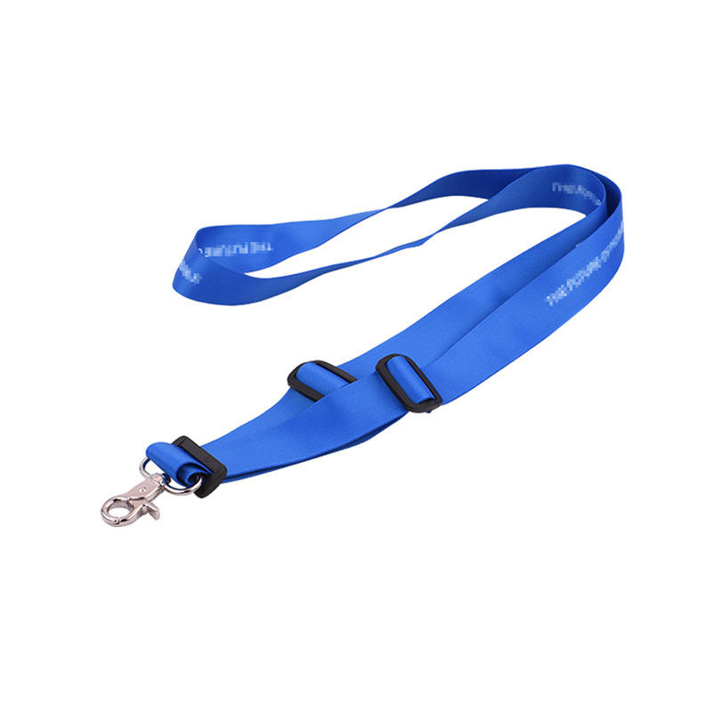 Zdalnie sterowany pas smycz do – Drone Remote Controller Lanyard recenzja i cena