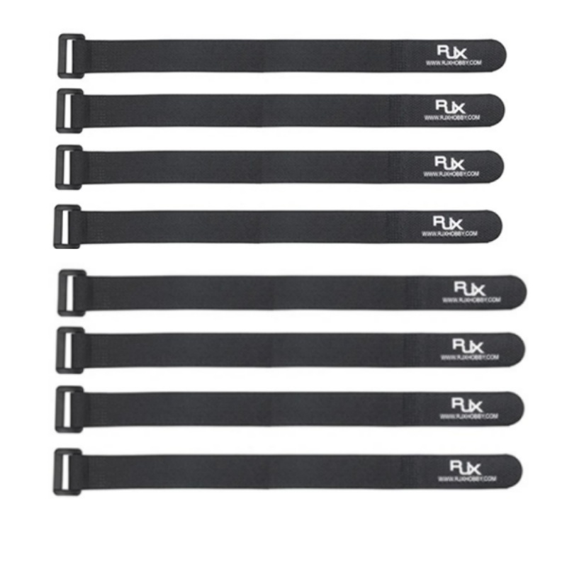 8 szt. Wstążka akumulatorowa a – Drone Remote Controller Lanyard recenzja i cena