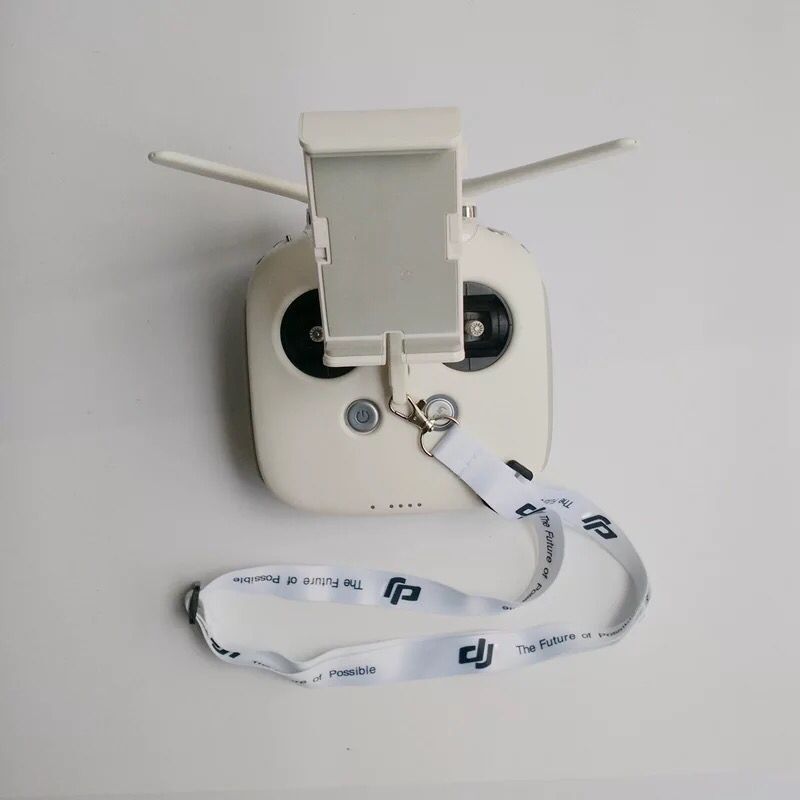 Smycz na szyję, pasek, pilot z – Drone Remote Controller Lanyard recenzja i cena
