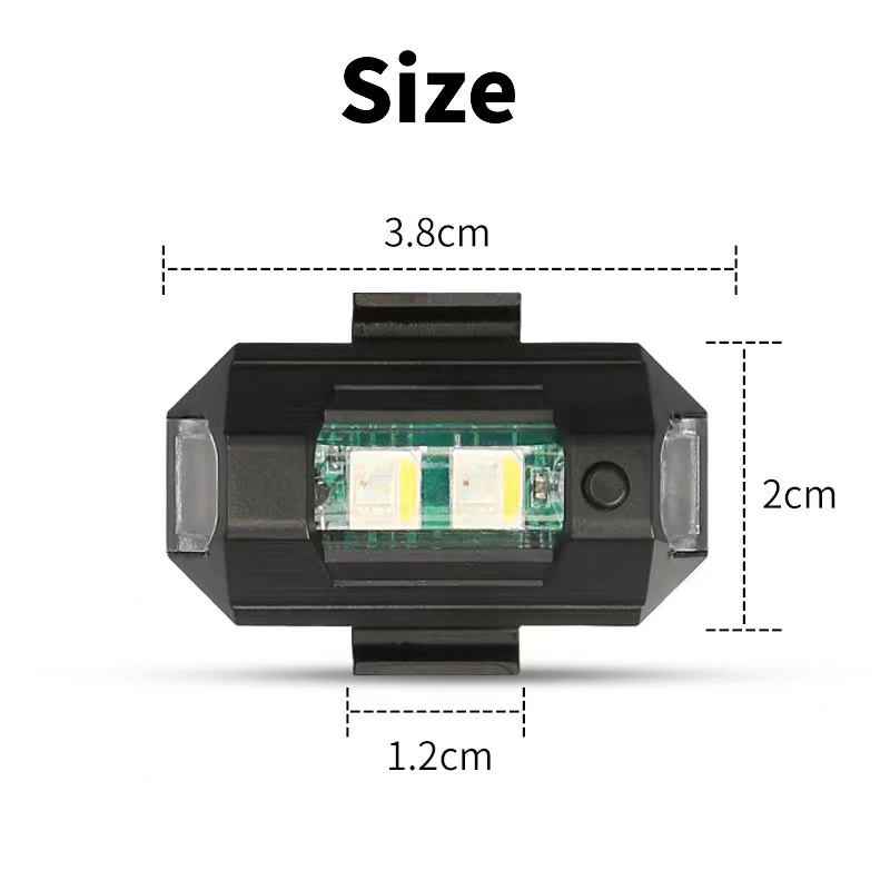Ochronna ramka klatka operator – Canon Camera Eos R8 recenzja i cena
