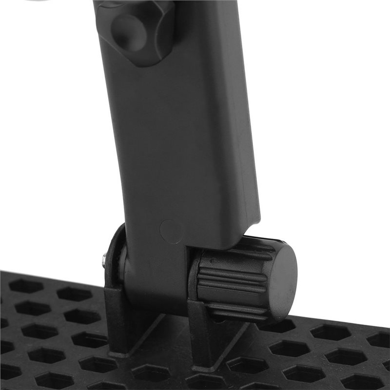 【AKCESORIA TELEFONOWE】Uchwyt n – Drone Tablet Mount recenzja i cena