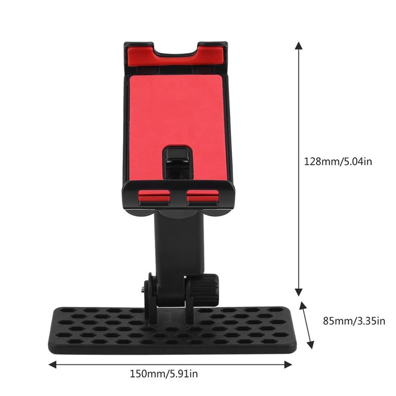 【AKCESORIA TELEFONOWE】Uchwyt n – Drone Tablet Mount recenzja i cena