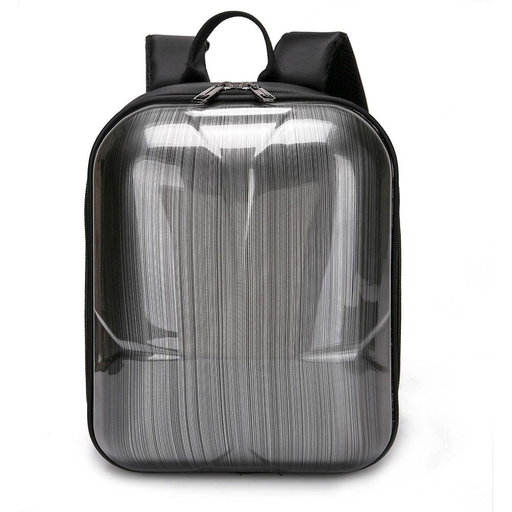 Twardy plecak na drona DJI Ava – Drone Hard Shell Case recenzja i cena