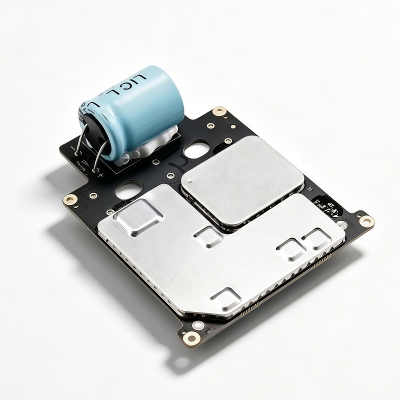 Nowy Oryginalny Panel Przedłuż – Autel Drone Evo Max 4T recenzja i cena