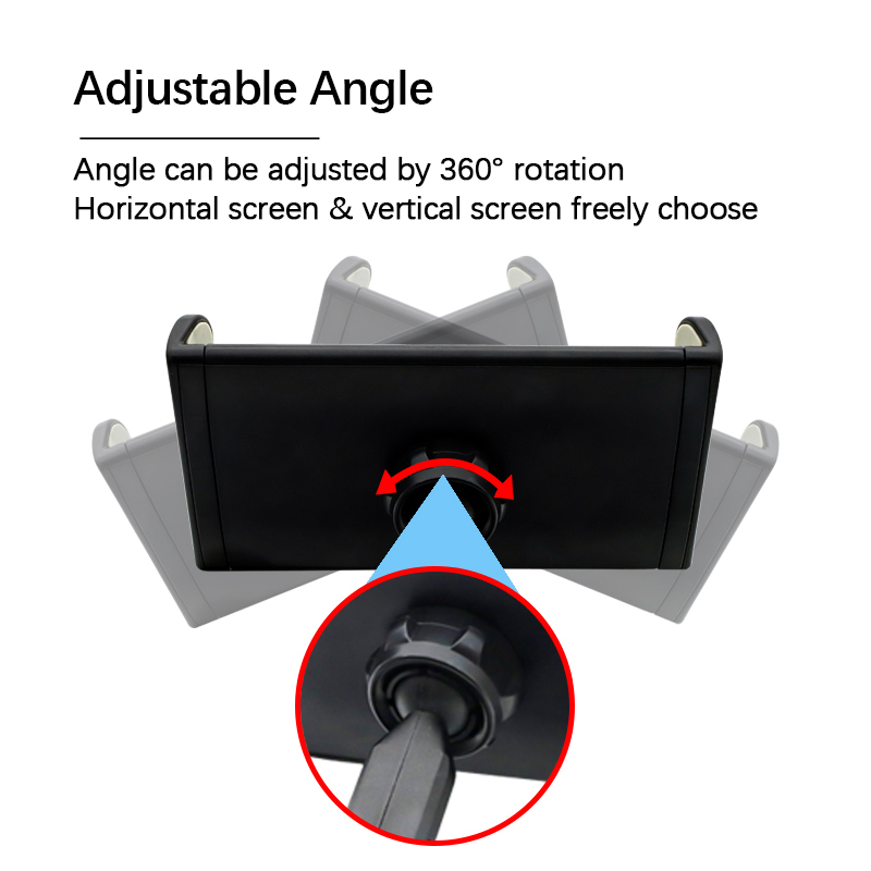 Dla DJI Mavic 2/Mini SE/Air/Pr – Drone Tablet Mount recenzja i cena